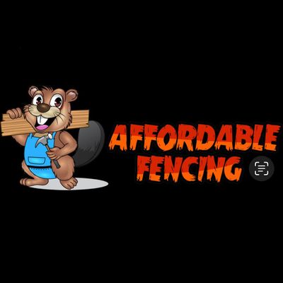 Avatar for Affordable Fencing LLC