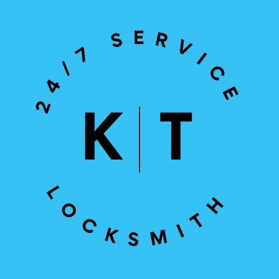 Avatar for KT Locksmith