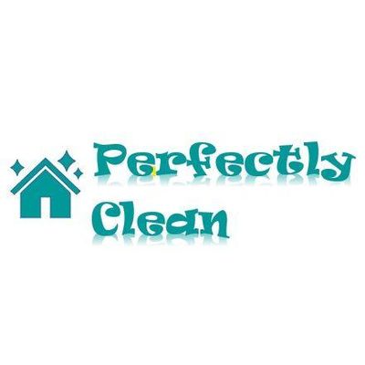 Avatar for Perfectly Clean