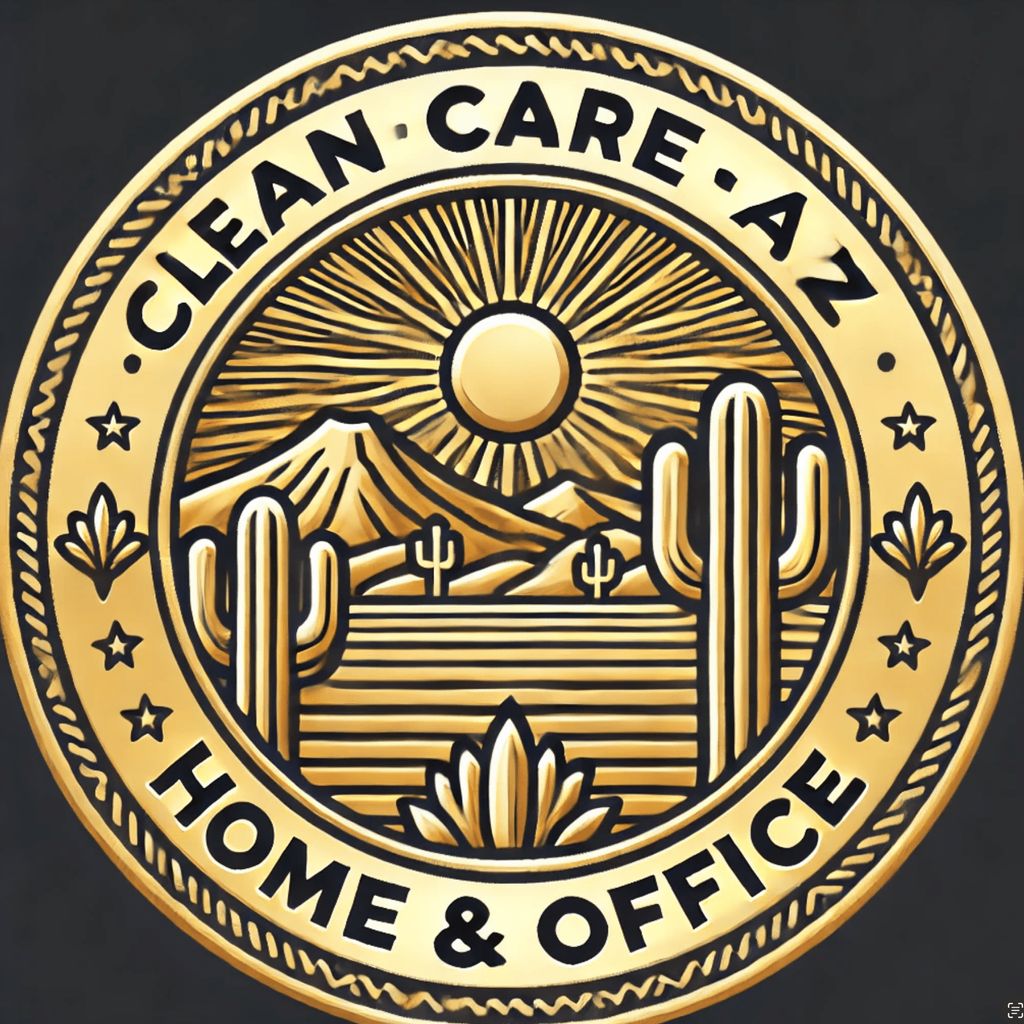 Clean Care AZ