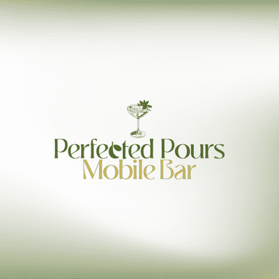 Avatar for Perfected Pours Mobile Bar