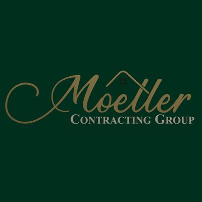 Avatar for Moeller Contracting Group