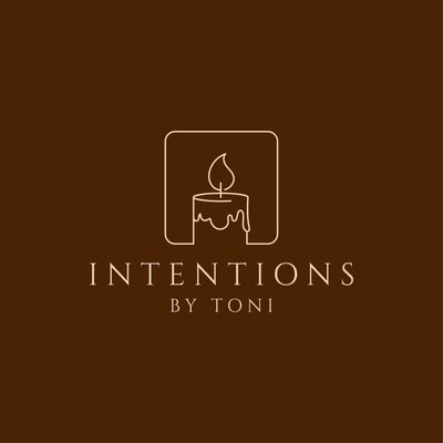 Avatar for Intentions By Toni