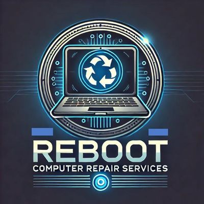 Avatar for ReBoot Computer Repair/Home WiFi Setup