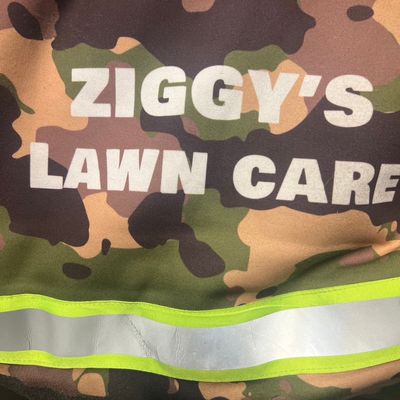 Avatar for Ziggys Lawn Care L.L.C