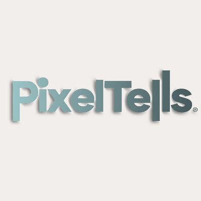 Avatar for PixelTells