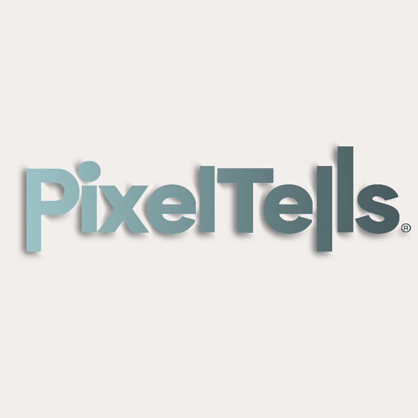 PixelTells