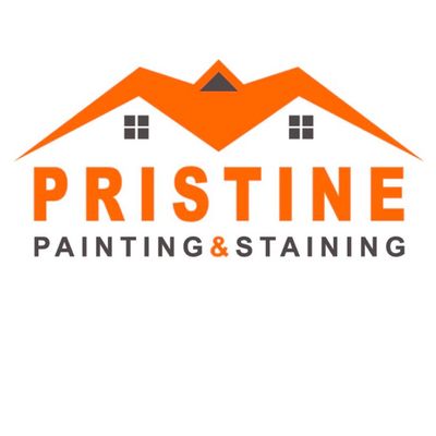 Avatar for Pristine Painting LLC Greenville/Spartanburg