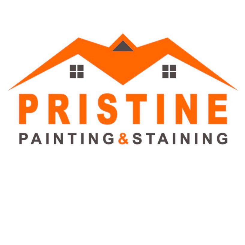 Pristine Painting LLC Greenville/Spartanburg