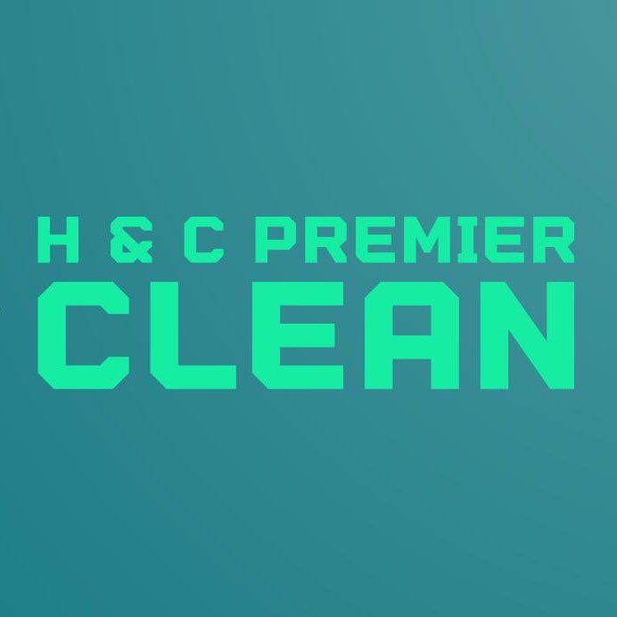 Premier House Cleaner