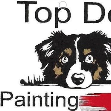 Avatar for Top Dog Painting