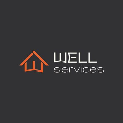 Avatar for Well services | Soffit and Fascia