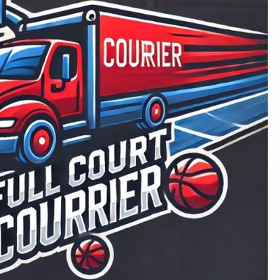 Avatar for Full Court Courier LLC