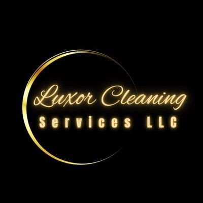 Avatar for Luxor Cleaning Services LLC