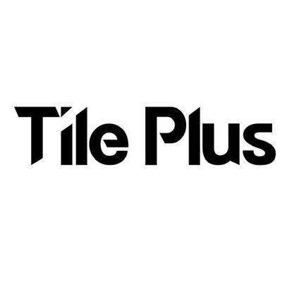 Avatar for Tile Plus