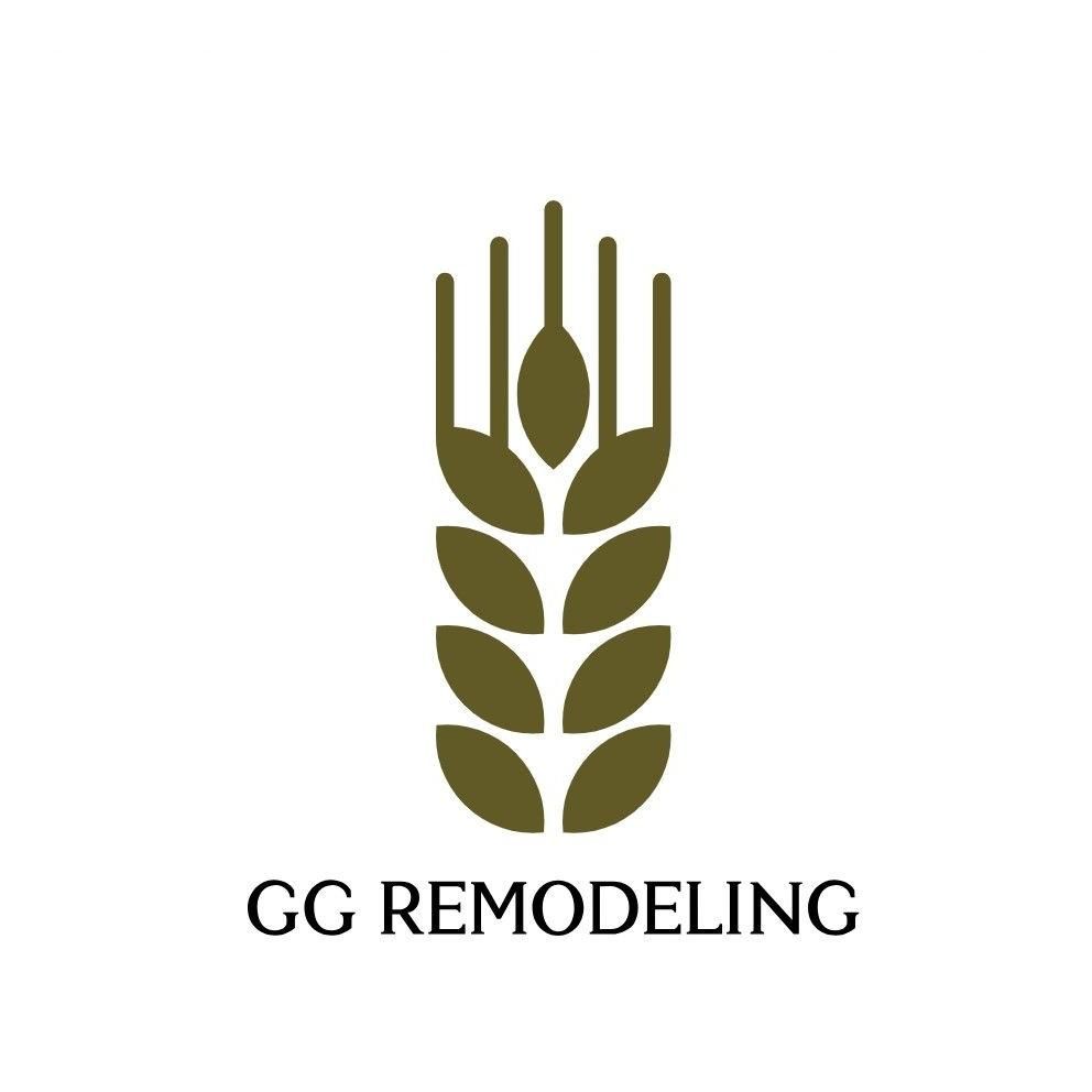 Golden Grain Remodeling