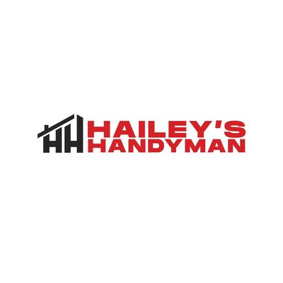 Avatar for Hailey’s Handyman