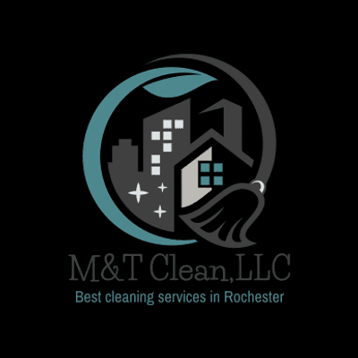 Avatar for M&T Cleaning