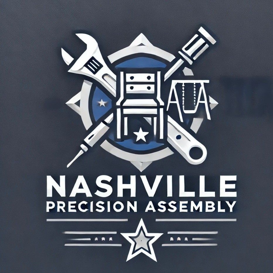 Nashville Precision Assembly