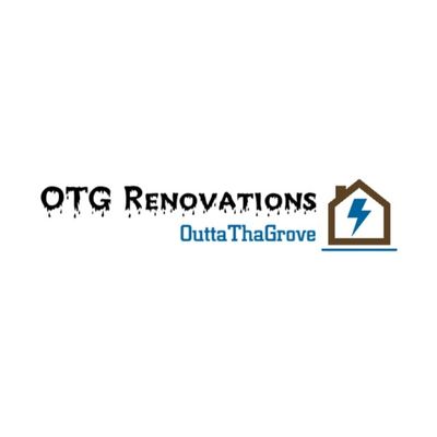 Avatar for OTG Renovations and Junk Removal