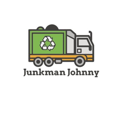 Avatar for Junkman Johnny