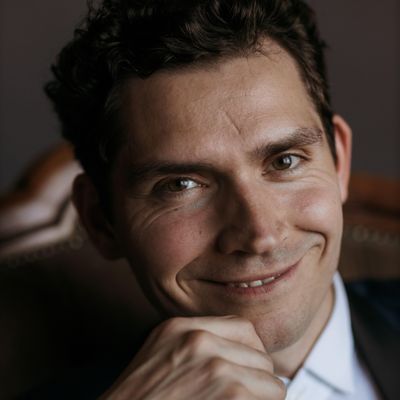 Avatar for Artem Tenkeli Piano Lessons