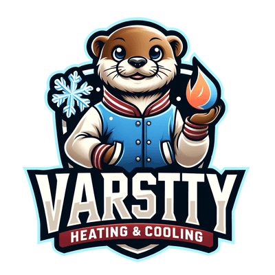 Avatar for Varsity Heating and Cooling