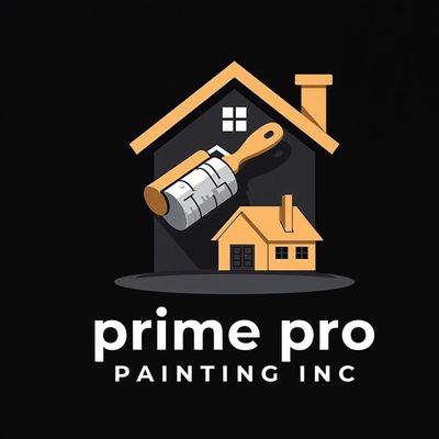 Avatar for Prime pro painting inc.