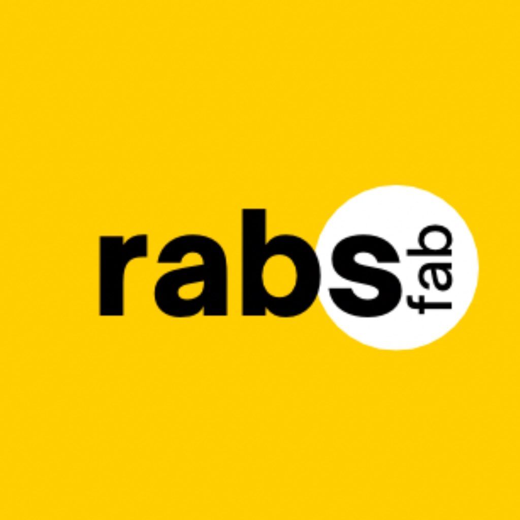 Rab's Fab