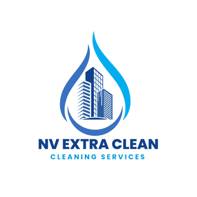 Avatar for NV EXTRA CLEAN  - We're NOT Hiring - No Aplicar