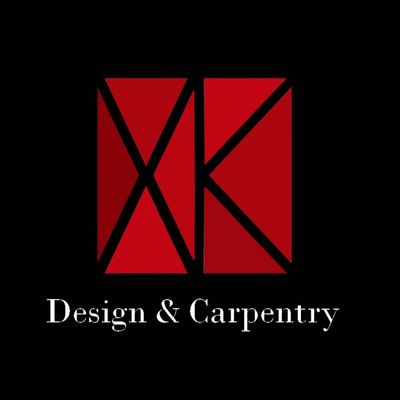 Avatar for XK Design & Carpentry