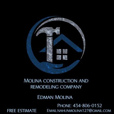 Avatar for Molina Construction