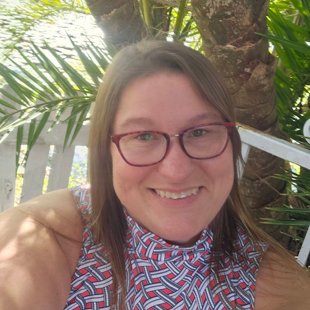 pro avatar