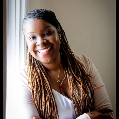 Avatar for Willis Counseling & Consulting, LLC