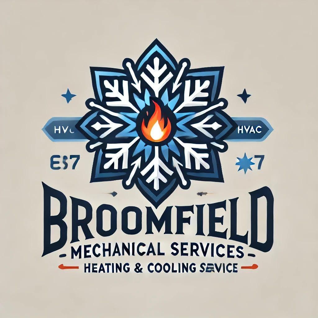 Broomfield Mechanical Services LLC.