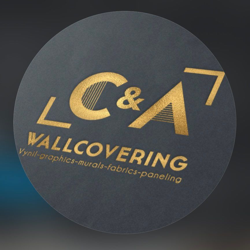 C & A Wallcovering Inc