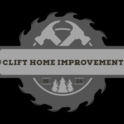 Avatar for Clift Home Improvement