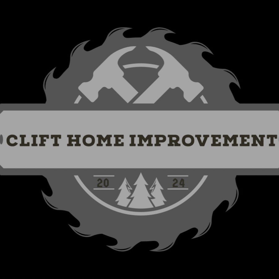 Clift Home Improvement