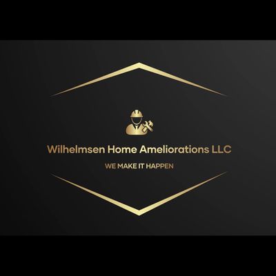 Avatar for Wilhelmsen Home Ameliorations LLC