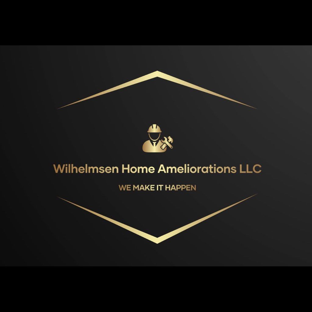 Wilhelmsen Home Ameliorations LLC