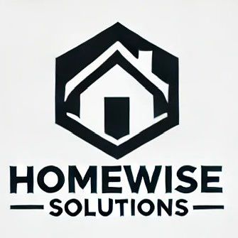 Avatar for Homewise Solutions LLC