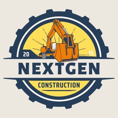 Avatar for Next Gen Construction