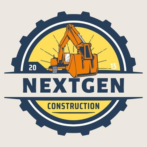 Next Gen Construction