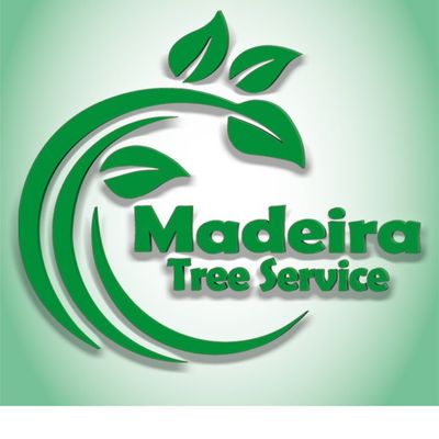 Avatar for Madeira Tree Service