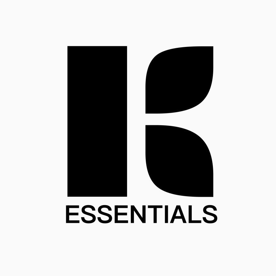 Kay Essentials Co