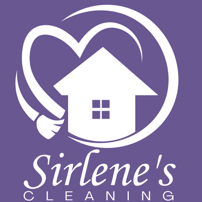 Avatar for Sirlene's Cleaning