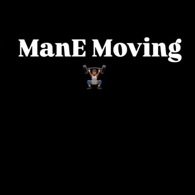 Avatar for ManE Moving LLC