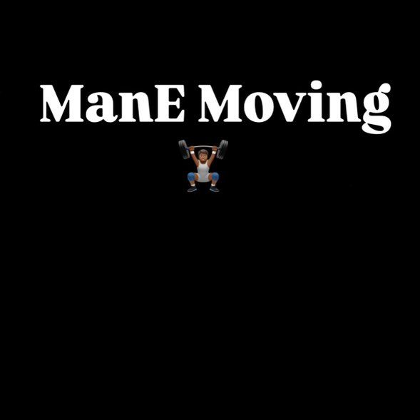 ManE Moving LLC