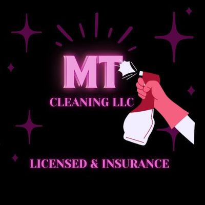 Avatar for MT Cleaning LLC