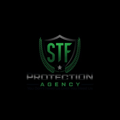 Avatar for STF protection agency